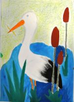 Matejčíková Vanesa.jpg